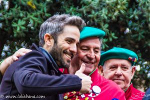 FIESTA ORUJO 2018-1-8