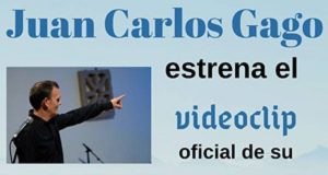 HIMNO A LIÉBANA