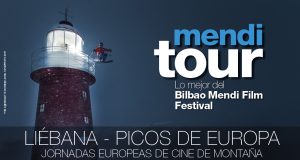 MENDITOUR