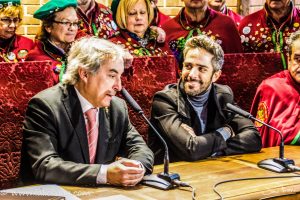 REBECOS NOVIEMBRE 2018-1-2