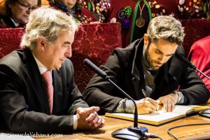 REBECOS NOVIEMBRE 2018-1-3