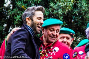 REBECOS NOVIEMBRE 2018-1-5
