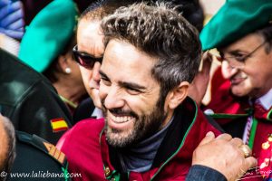 REBECOS NOVIEMBRE 2018-1-7