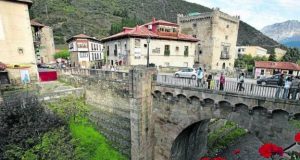 POTES