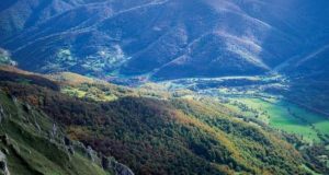 potes