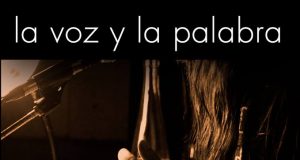 POTES