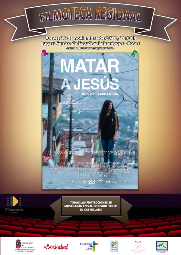 matar-a-jesus-15-noviembre-600x843 POTES