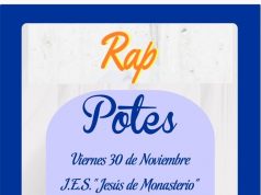 POTES