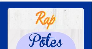 POTES