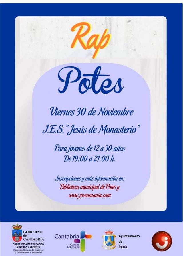 POTES