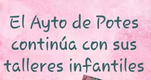 POTES