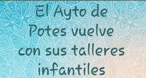 POTES