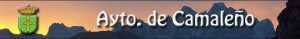 camaleño