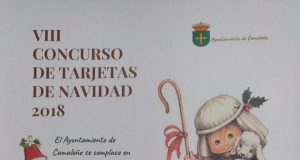 CAMALEÑO
