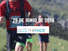 EL VII ULTRA TRAIL PICOS DE EUROPA 2019 PARTIRÁ DE POTES. PROGRAMA COMPLETO.