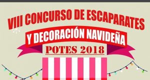 POTES