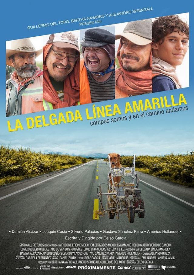 filmoteca POTES