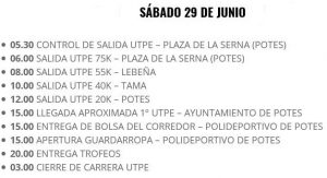 POTES