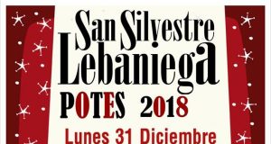 POTES
