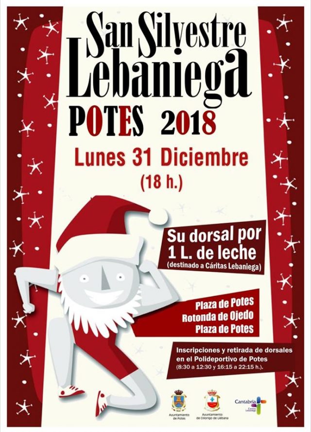 POTES