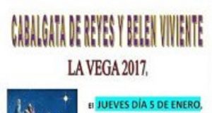 la vega