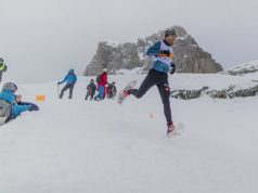 CAMPEONATO DE ESPAÑA DE RAQUETAS DE NIEVE 2019 – INSCRIPCIONES