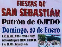 OJEDO