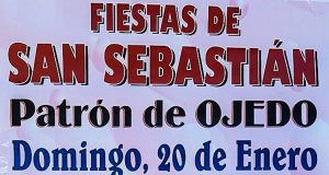 OJEDO