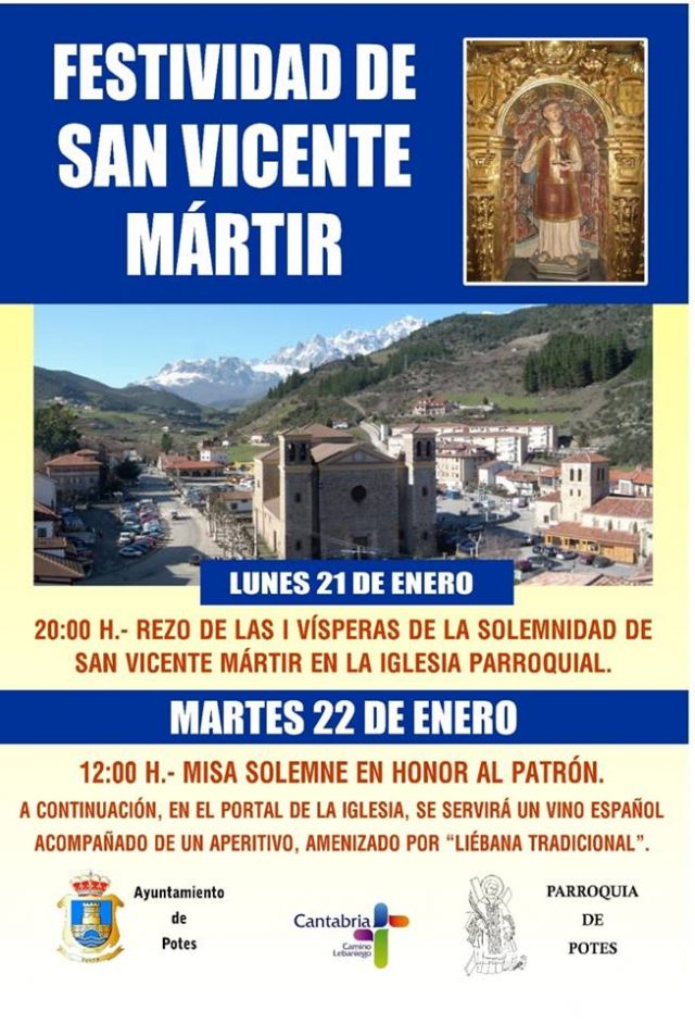 POTES