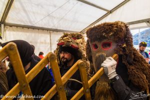 CARNAVAL DE PIASCA 2019