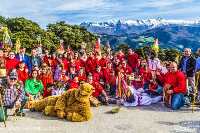 CARNAVAL_PIASCA_2019-1-2 CARNAVAL DE PIASCA 2019