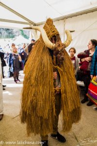 CARNAVAL DE PIASCA 2019
