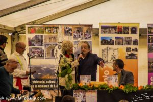 CARNAVAL DE PIASCA 2019
