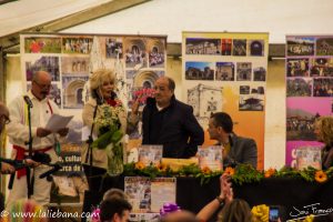 CARNAVAL DE PIASCA 2019