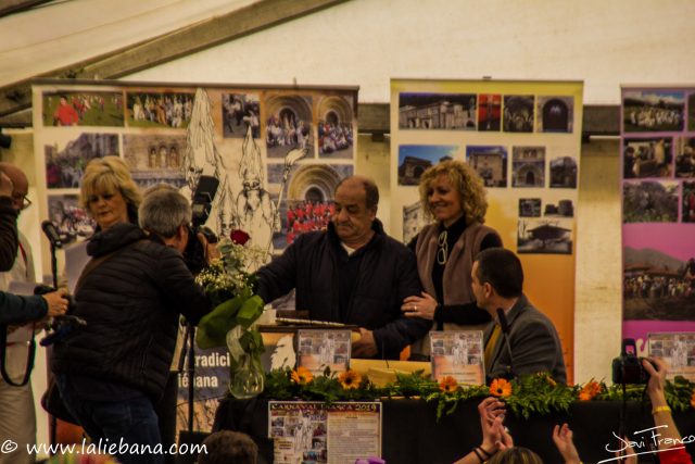 CARNAVAL_PIASCA_2019-1-32 Campaneru de la Paré
