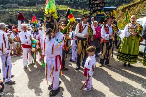 CARNAVAL_PIASCA_2019-1-4