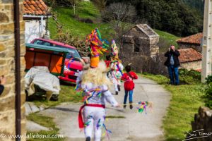 CARNAVAL_PIASCA_2019-1-44