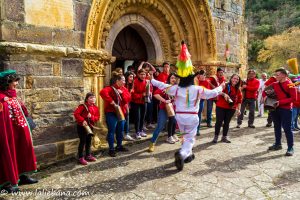 CARNAVAL_PIASCA_2019-1-48