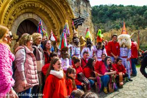 CARNAVAL_PIASCA_2019-1-50