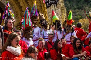 CARNAVAL_PIASCA_2019-1-52