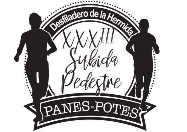PANES POTES