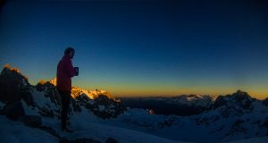 PICOS DE EUROPA