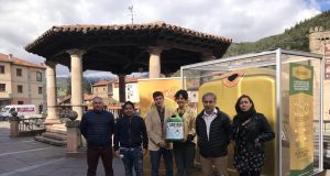 POTES