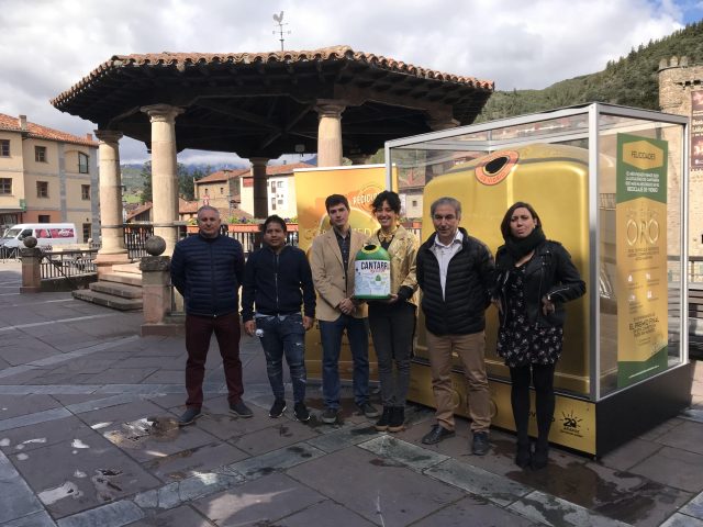 POTES