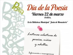 potes