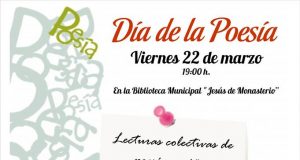 potes