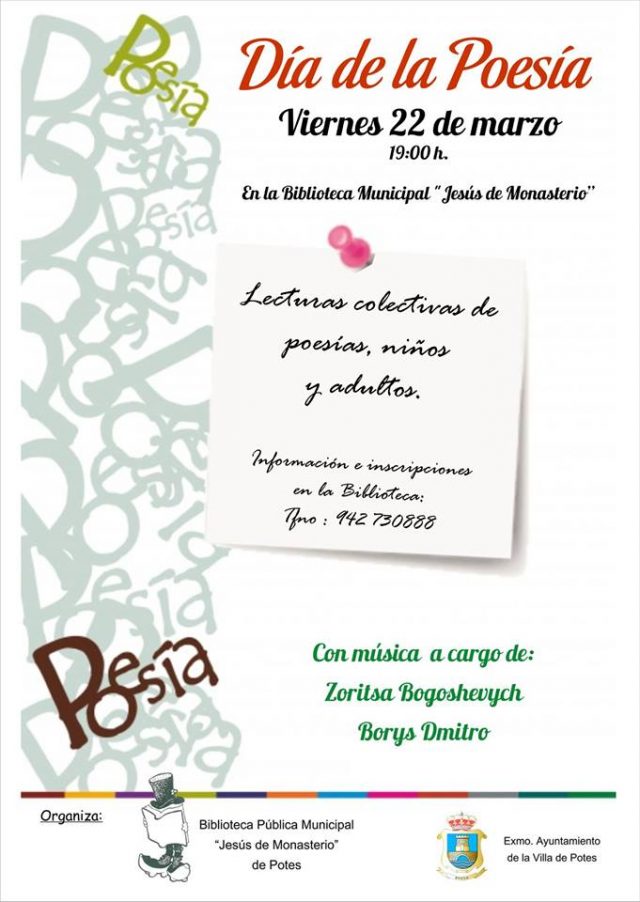 DIA potes
