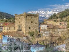 POTES
