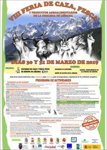 potes