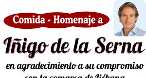 OJEDO